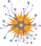InsightLab.dev